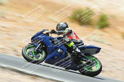 media/Aug-05-2023-Classic Track Day (Sat) [[9cedf06a23]]/Group 3/turn 4b/